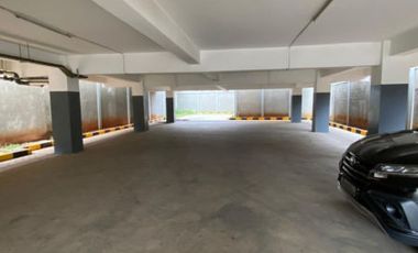 DIJUAL GEDUNG KANTOR SIAP PAKAI at Jl PRAMUKA RAYA, JAKTIM