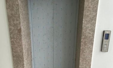 DIJUAL GEDUNG KANTOR SIAP PAKAI at Jl PRAMUKA RAYA, JAKTIM