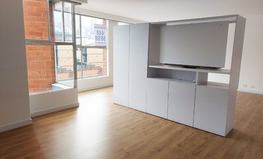 PR14524 Venta de apartamento en el sector Astorga
