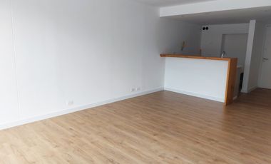 PR14524 Venta de apartamento en el sector Astorga