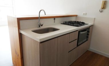 PR14524 Venta de apartamento en el sector Astorga