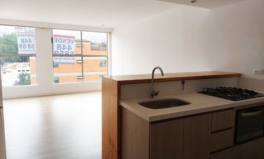 PR14524 Venta de apartamento en el sector Astorga