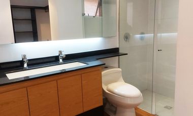 PR14524 Venta de apartamento en el sector Astorga