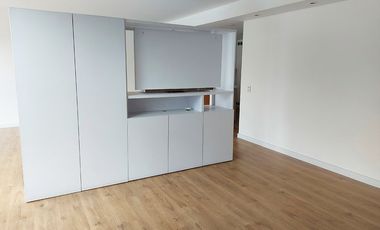 PR14524 Venta de apartamento en el sector Astorga