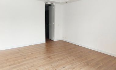 PR14524 Venta de apartamento en el sector Astorga