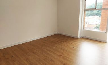 PR14524 Venta de apartamento en el sector Astorga