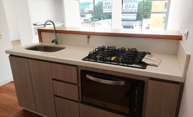 PR14524 Venta de apartamento en el sector Astorga