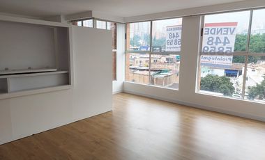 PR14524 Venta de apartamento en el sector Astorga