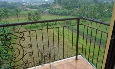 Cozy Budget Condo, 2 Bedrooms, 2 CR, Fully Furnished, Talamban, Cebu City