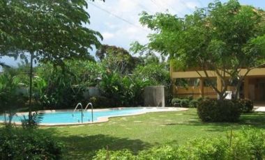 Cozy Budget Condo, 2 Bedrooms, 2 CR, Fully Furnished, Talamban, Cebu City