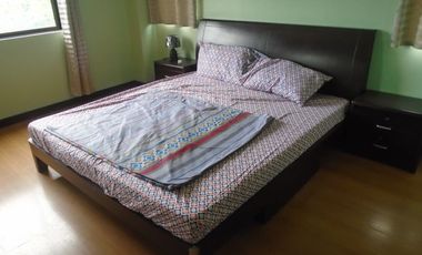 Cozy Budget Condo, 2 Bedrooms, 2 CR, Fully Furnished, Talamban, Cebu City