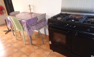 Cozy Budget Condo, 2 Bedrooms, 2 CR, Fully Furnished, Talamban, Cebu City