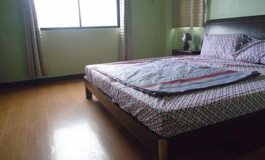 Cozy Budget Condo, 2 Bedrooms, 2 CR, Fully Furnished, Talamban, Cebu City