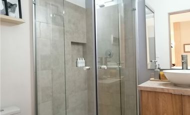 DEPARTAMENTO PLANTA BAJA VENTA EN ZAKIA ZIRE EL MARQUES QUERETARO GAA