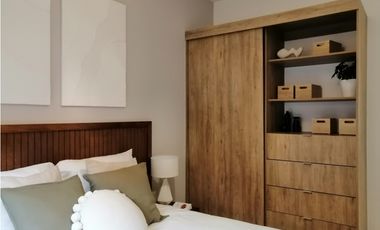 DEPARTAMENTO PLANTA BAJA VENTA EN ZAKIA ZIRE EL MARQUES QUERETARO GAA