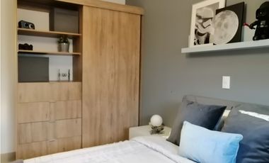 DEPARTAMENTO PLANTA BAJA VENTA EN ZAKIA ZIRE EL MARQUES QUERETARO GAA