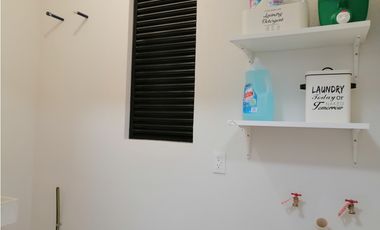 DEPARTAMENTO PLANTA BAJA VENTA EN ZAKIA ZIRE EL MARQUES QUERETARO GAA