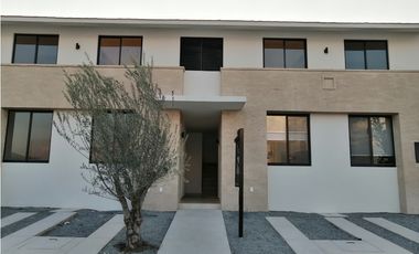 DEPARTAMENTO PLANTA BAJA VENTA EN ZAKIA ZIRE EL MARQUES QUERETARO GAA