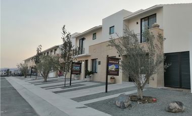 DEPARTAMENTO PLANTA BAJA VENTA EN ZAKIA ZIRE EL MARQUES QUERETARO GAA