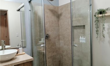 DEPARTAMENTO PLANTA BAJA VENTA EN ZAKIA ZIRE EL MARQUES QUERETARO GAA