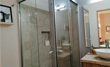 DEPARTAMENTO PLANTA BAJA VENTA EN ZAKIA ZIRE EL MARQUES QUERETARO GAA