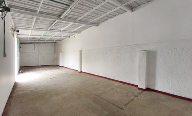 casa en arriendo en ciudad jardín. Cod A9191273