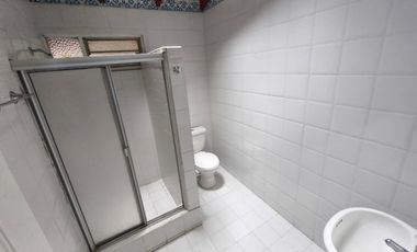 casa en arriendo en ciudad jardín. Cod A9191273