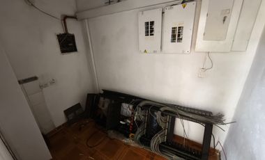 casa en arriendo en ciudad jardín. Cod A9191273