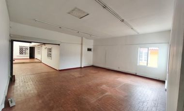 casa en arriendo en ciudad jardín. Cod A9191273