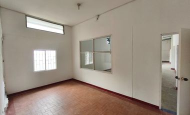 casa en arriendo en ciudad jardín. Cod A9191273