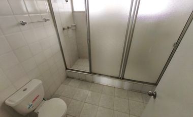 casa en arriendo en ciudad jardín. Cod A9191273