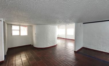casa en arriendo en ciudad jardín. Cod A9191273