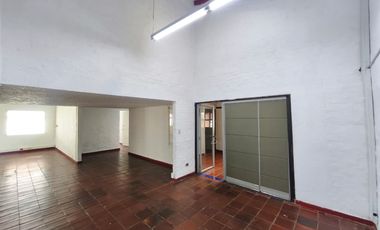 casa en arriendo en ciudad jardín. Cod A9191273