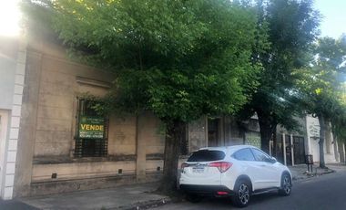 Casa en venta en Quilmes Residencial