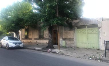 Casa en venta en Quilmes Residencial