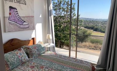 Casa en Venta en MARINA GOLF RAPEL / EL ESTERO