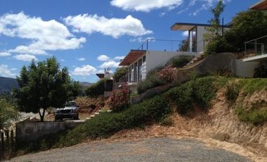 Casa en Venta en MARINA GOLF RAPEL / EL ESTERO
