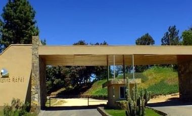 Casa en Venta en MARINA GOLF RAPEL / EL ESTERO
