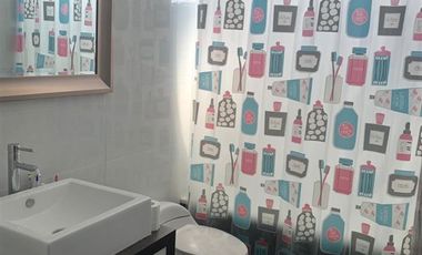 Casa en Venta en MARINA GOLF RAPEL / EL ESTERO