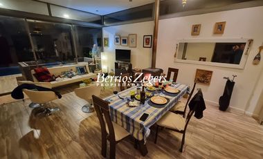 Casa en Venta en MARINA GOLF RAPEL / EL ESTERO