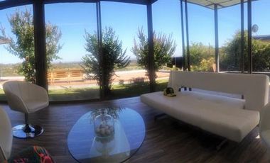 Casa en Venta en MARINA GOLF RAPEL / EL ESTERO