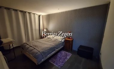 Casa en Venta en MARINA GOLF RAPEL / EL ESTERO