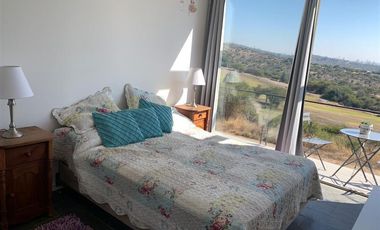 Casa en Venta en MARINA GOLF RAPEL / EL ESTERO