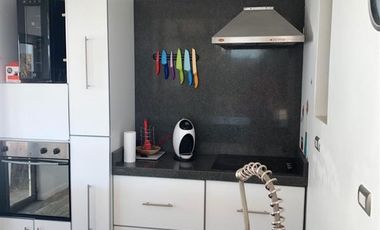 Casa en Venta en MARINA GOLF RAPEL / EL ESTERO