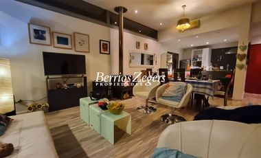 Casa en Venta en MARINA GOLF RAPEL / EL ESTERO