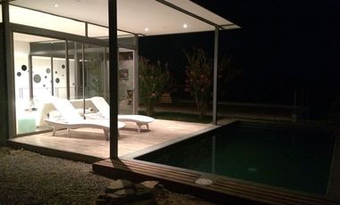 Casa en Venta en MARINA GOLF RAPEL / EL ESTERO