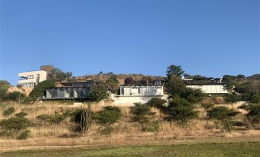 Casa en Venta en MARINA GOLF RAPEL / EL ESTERO