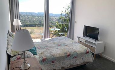 Casa en Venta en MARINA GOLF RAPEL / EL ESTERO