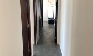 Casa en Venta en MARINA GOLF RAPEL / EL ESTERO