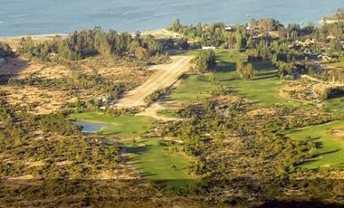 Casa en Venta en MARINA GOLF RAPEL / EL ESTERO